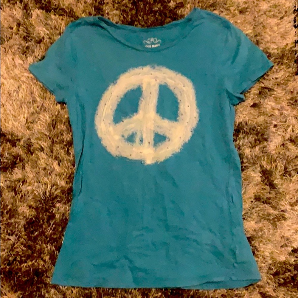 Old Navy T-Shirt